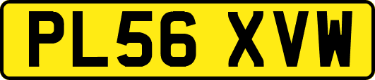 PL56XVW