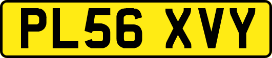 PL56XVY