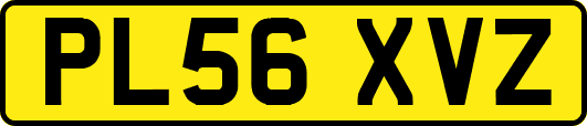 PL56XVZ