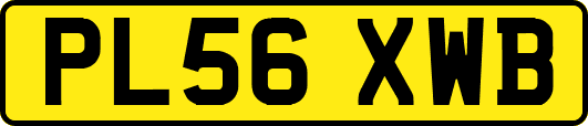 PL56XWB