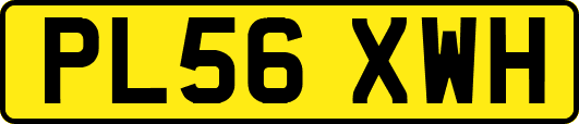PL56XWH