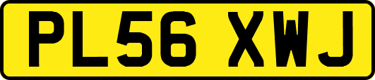 PL56XWJ