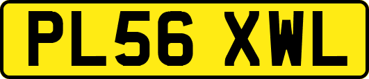 PL56XWL