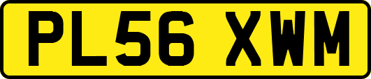 PL56XWM