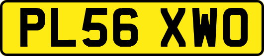 PL56XWO
