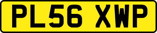 PL56XWP