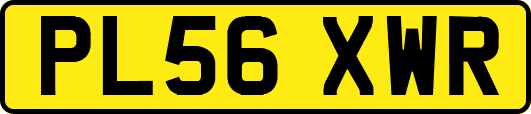 PL56XWR