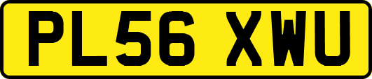 PL56XWU