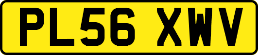 PL56XWV