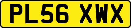 PL56XWX