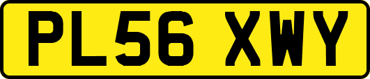 PL56XWY