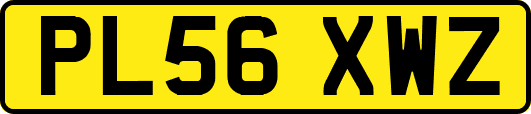 PL56XWZ