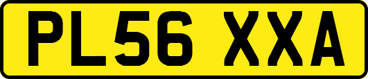 PL56XXA