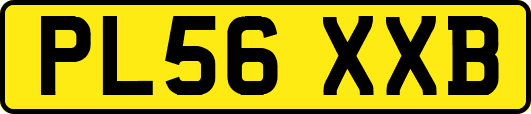 PL56XXB