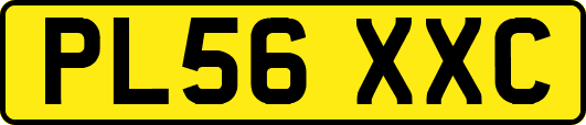 PL56XXC
