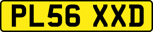 PL56XXD