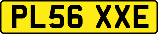 PL56XXE