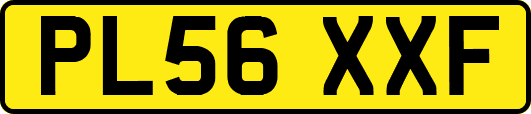 PL56XXF