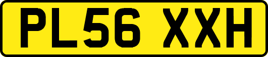 PL56XXH