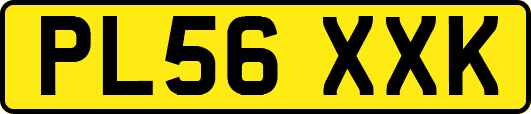 PL56XXK