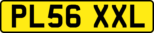 PL56XXL