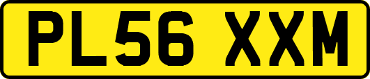 PL56XXM