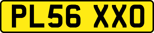 PL56XXO