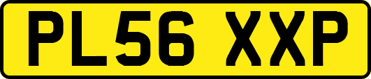 PL56XXP