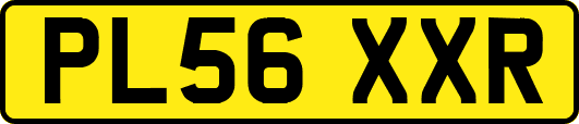 PL56XXR