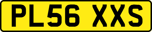 PL56XXS