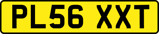 PL56XXT