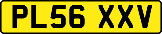 PL56XXV