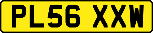 PL56XXW