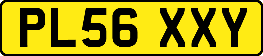 PL56XXY