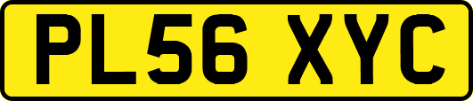PL56XYC