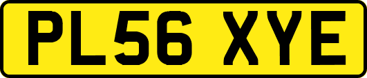 PL56XYE