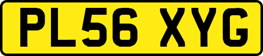 PL56XYG