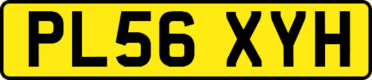 PL56XYH