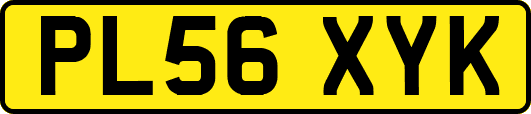 PL56XYK