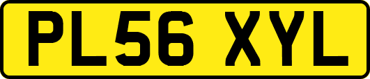 PL56XYL