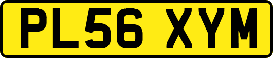 PL56XYM