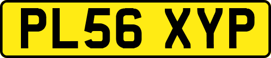 PL56XYP