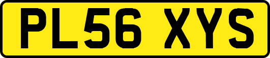 PL56XYS