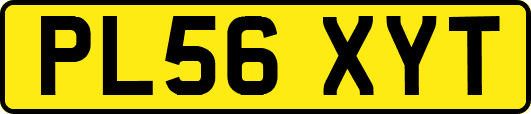 PL56XYT