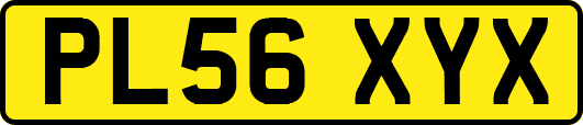 PL56XYX
