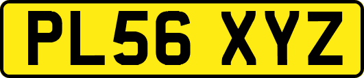 PL56XYZ