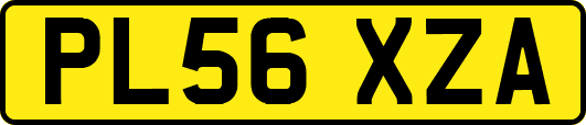 PL56XZA