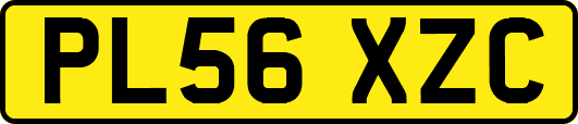 PL56XZC
