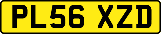 PL56XZD