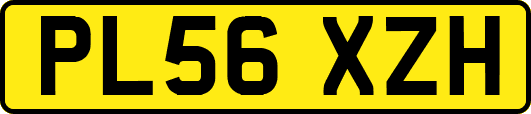 PL56XZH